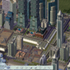 Neutaconkanut-Sep. 26, 411422230799.png