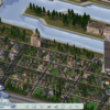 Cranston-Mar. 8, 1891422806844.png