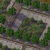 BR 37.jpg