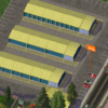 Public Storage