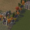 Bucolic Productivity