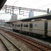 DSC_0606_1.JPG