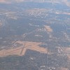 City of Airports