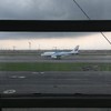 Bangkok Airways  |  A319  |  BKK
