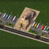 MassTourism