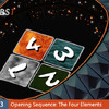 OC00107.jpg