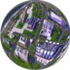 PlanetSim