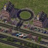 nos.17 StreetSide Parking (SSP)