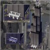 SearsTower Relot