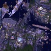 SimFest 2016