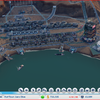 Spark_2015-11-20_00-01-02.png