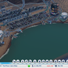 Spark_2015-11-20_00-49-43.png