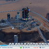 Spark_2015-11-20_01-32-14.png