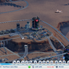 Spark_2015-11-20_01-32-29.png