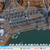 Spark_2015-11-20_02-16-03.png