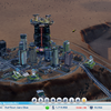 Spark_2015-11-20_04-01-43.png