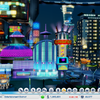 Spark_2015-12-05_14-54-29.png