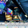 Spark_2016-05-06_11-42-28.png