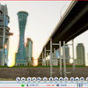 Spark_2016-05-29_19-41-56.png