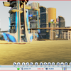 Spark_2016-05-29_19-42-36.png