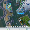 Spark_2016-05-29_19-55-23.png