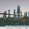 Spark_2016-05-29_20-46-56.png