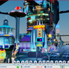 Spark_2016-05-30_08-24-12.png