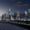 Sydney_010.jpg