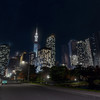 Sydney_034.jpg