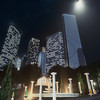 Sydney_038.jpg