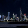 Sydney_039.jpg