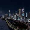 Sydney_040.jpg