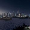 Sydney_041.jpg