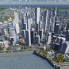 Sydney_056.jpg