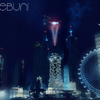 Nor Erebuni, Midnight