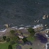 Whale Watching