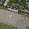 Nagase Airport (NGE/PVNG)