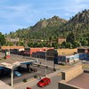 a Cities XL town