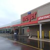 Meijer Store 1