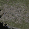 Kroonburg