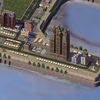 Pier one