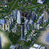Unnova Capital
