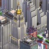 Sim 5