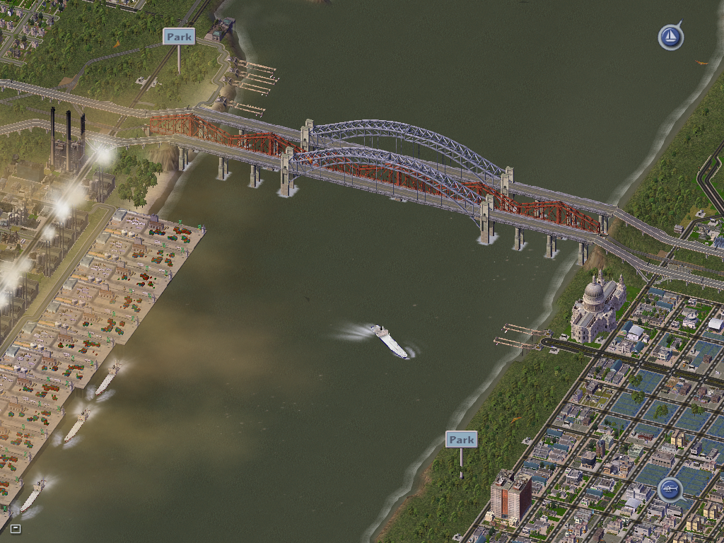 City of New Marseilles Chatelai-Apr. 19, 111531360727.png