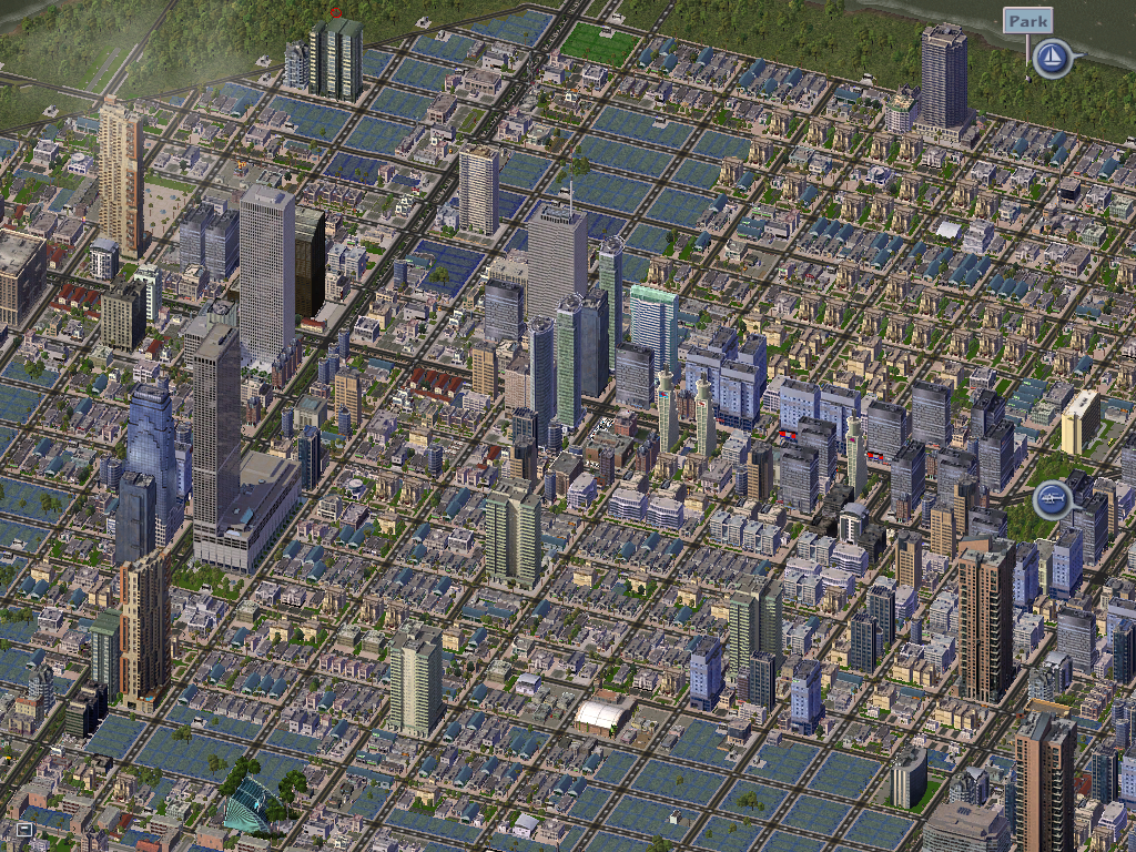 City of New Marseilles Chatelai-Apr. 30, 231532018212.png