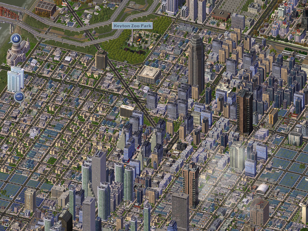 City of New Marseilles Chatelai-Mar. 6, 281532532494.png