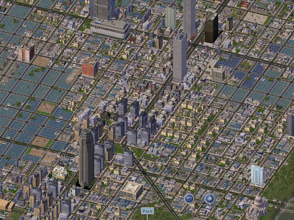City of New Marseilles Chatelai-Sep. 7, 151531719300.png