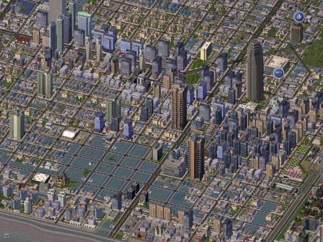 City of New Marseilles Chatelai-Apr. 27, 231532018198.png