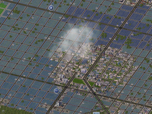 City of New Marseilles Chatelai-Sep. 15, 061531286416.png