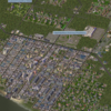 City of Gideon-Nov. 26, 131532655245.png